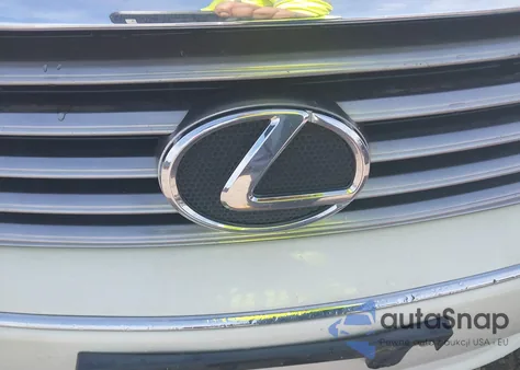 2002 Lexus Sc 430 из США, поврежденный, VIN JTHFN48YX20029567